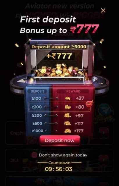 Rokda7Game1 Rokda7Game1
