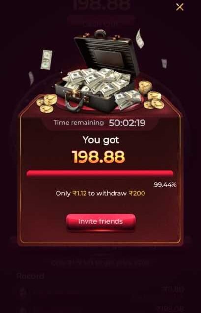 Rokda7Game2 Rokda7Game2