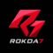 Rokda7Download